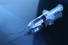 云南新增本土确诊病例8例：瑞丽正全面接种新冠疫苗
