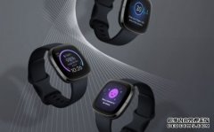 研究：包括Apple Watch在内的可穿戴设备在监测卡路里方面表现不佳