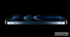 外媒称苹果本周开始评估京东方OLED面板样品 通过就将为iPhone 14供货